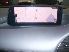 ˤʤϿɽΥʥӣӣĤܺ٤ѤäƤޤɸȽפѲü֥̿³ƤУ䥪Ȥ塡ãУˤ 6