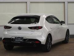 ѥͥ˥饯饤ʤȤǡդ˸Ԥ˶ʥ饯ݤŤ뤳Ȥ̵Υǥ󡣣ɥǥ󥪥֥䡼 2