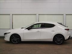 ץ쥹饤Ӥ̤Υɥӥ塼ȿͤʿαǤߤưɽƤޤ 3