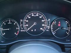 Υ᡼򼴤ȤֺоΡפռƥǥ󤵤줿᡼ѥͥ롣ɥ饤С濴ռ֤ɤޤǤäƤפȻפ碌ƤǥǤ 4