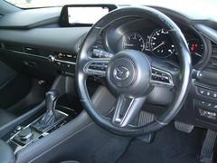 Ű줷̵̤ӽܼͤͤ뤳ȤǥץȵǽξΩƤޤ 5