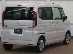 �ե쥢�若�� �أӡ������ﳲ�ڸ������ƥࡡ�����ץƥ��֥��롼������ȥ����롡�����ϥ���顡�����ȥޥ��å��ϥ��ӡ��� 0202166A20251216R003 2