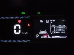 �ե쥢�若�� �أӡ������ﳲ�ڸ������ƥࡡ�����ץƥ��֥��롼������ȥ����롡�����ϥ���顡�����ȥޥ��å��ϥ��ӡ��� 0202166A20251216R003 4