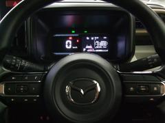 �ե쥢�若�� �أӡ������ﳲ�ڸ������ƥࡡ�����ץƥ��֥��롼������ȥ����롡�����ϥ���顡�����ȥޥ��å��ϥ��ӡ��� 0202166A20251216R003 5