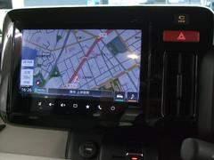 �ե쥢�若�� �أӡ������ﳲ�ڸ������ƥࡡ�����ץƥ��֥��롼������ȥ����롡�����ϥ���顡�����ȥޥ��å��ϥ��ӡ��� 0202166A20251216R003 6