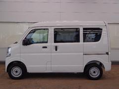 ������� �У��ݣӡ������ﳲ�ڸ������ƥࡡŸ�������� 0202166A20251220R002 3