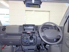 ������� �У��ݣӡ������ﳲ�ڸ������ƥࡡŸ�������� 0202166A20251220R002 4