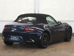 �����Ž���������֡���������Τ��֤Τ�����ˤϤ���Ź�Ǥθ��ֳ�ǧ��ɬ�ܾ��Ȥ����Ƥ��������ޤ� 2