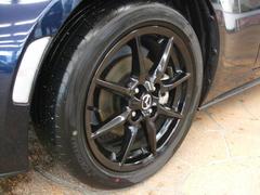 �����Ž���������֡���������Τ��֤Τ�����ˤϤ���Ź�Ǥθ��ֳ�ǧ��ɬ�ܾ��Ȥ����Ƥ��������ޤ� 3