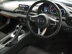 �����ɥ����� �ӡ������ﳲ�ڸ������ƥࡡ�̣ţĥإåɥ��� 0202166A20251222R002 5