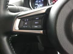 �����ɥ����� �ӡ������ﳲ�ڸ������ƥࡡ�̣ţĥإåɥ��� 0202166A20251222R002 6