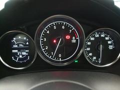 ���ޤǤΥ����ɥ��������������ˤꡢ���㥿���ס������᡼����������˿������ǥ�����Ȥ��ޤ����� 7