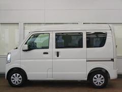 ������� �Уá������ﳲ�ڸ������ƥࡡ�����ȥޥ��å��ϥ��ӡ��ࡡ���ףġ������ȥҡ����� 0202166A20251222R003 3