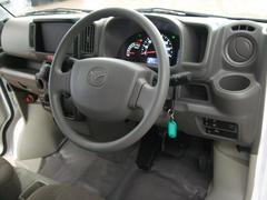 ������� �Уá������ﳲ�ڸ������ƥࡡ�����ȥޥ��å��ϥ��ӡ��ࡡ���ףġ������ȥҡ����� 0202166A20251222R003 5