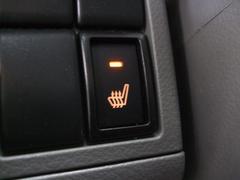 ������� �Уá������ﳲ�ڸ������ƥࡡ�����ȥޥ��å��ϥ��ӡ��ࡡ���ףġ������ȥҡ����� 0202166A20251222R003 7