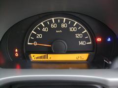 ������� �У���Ÿ�������� 0202166A20251222R004 4