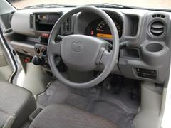 ������� �У���Ÿ�������� 0202166A20251222R004 5