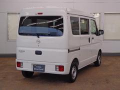 ������� �У��ݣӡ������ﳲ�ڸ������ƥࡡŸ�������� 0202166A20251226R001 2