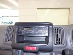 ������� �У��ݣӡ������ﳲ�ڸ������ƥࡡŸ�������� 0202166A20251226R001 5