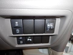 ������� �У��ݣӡ������ﳲ�ڸ������ƥࡡŸ�������� 0202166A20251226R001 6