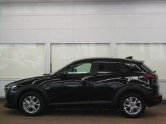 ���Ӥ䤫�ʥܥ�ͥåȤ���Ϥޤꡢ�ˤ䤫�ʶ��̤Υܥǥ��ѥͥ�ȡ��Ԥ����å��θ������ǥ��ơ���ˤ�äơ����ϥ�Τ����������ץ��ݡ������ȤʤäƤ��ޤ��� 3