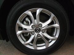 �ºݤ��礭�������礭��������褦��Ħ��Ū�ʥǥ��������Ѥ����������������ߥۥ�����Ǥ��� 4