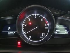 �緿�߷��᡼�������濴�Ȥ��������˥����󥰾��Υǥ����ץ쥤�����֤����᡼�����ѥͥ롣�ɥ饤�С����濴����ռ��������֤ɤ��ޤǤ����äƤ��������פȻפ碌�Ƥ����ǥ�����Ǥ��� 5