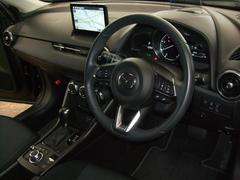 �ʹ֤��濴�Ȥ��뤳�Ȥ�Ż뤷������ƥꥢ�ǥ�����Ǥ����Ȥ��䤹�������������������ɵᤷ�Ƥ��ޤ��� 6