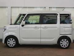 �ե쥢�若�� �ϥ��֥�åɣأӡ������ﳲ�ڸ������ƥࡡ�����ץƥ��֥��롼������ȥ����롡�����ϥ���顡�����ȥޥ��å��ϥ��ӡ��� 0202166A20251227R002 3