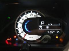 �ե쥢�若�� �ϥ��֥�åɣأӡ������ﳲ�ڸ������ƥࡡ�����ץƥ��֥��롼������ȥ����롡�����ϥ���顡�����ȥޥ��å��ϥ��ӡ��� 0202166A20251227R002 4