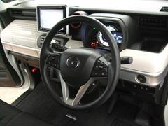 �ե쥢�若�� �ϥ��֥�åɣأӡ������ﳲ�ڸ������ƥࡡ�����ץƥ��֥��롼������ȥ����롡�����ϥ���顡�����ȥޥ��å��ϥ��ӡ��� 0202166A20251227R002 5