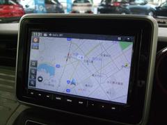 �ե쥢�若�� �ϥ��֥�åɣأӡ������ﳲ�ڸ������ƥࡡ�����ץƥ��֥��롼������ȥ����롡�����ϥ���顡�����ȥޥ��å��ϥ��ӡ��� 0202166A20251227R002 6