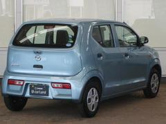 ������� �ǣơ��Хå������ 0202166A20251227R003 2