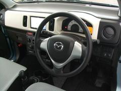 ������� �ǣơ��Хå������ 0202166A20251227R003 5