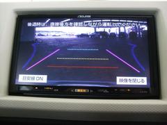 ������� �ǣơ��Хå������ 0202166A20251227R003 7