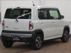 �ե쥢�����������С� �أӡ������ﳲ�ڸ������ƥࡡ�����ȥҡ��������Хå�����顡�����ȥ饤�� 0202166A20251227R004 2