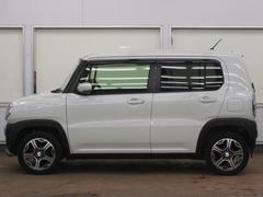 �ե쥢�����������С� �أӡ������ﳲ�ڸ������ƥࡡ�����ȥҡ��������Хå�����顡�����ȥ饤�� 0202166A20251227R004 3