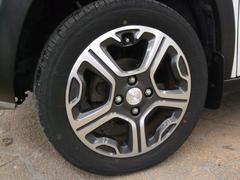 �ե쥢�����������С� �أӡ������ﳲ�ڸ������ƥࡡ�����ȥҡ��������Хå�����顡�����ȥ饤�� 0202166A20251227R004 4