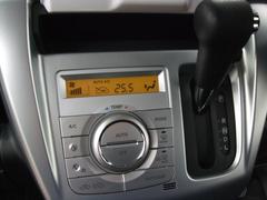 �ե쥢�����������С� �أӡ������ﳲ�ڸ������ƥࡡ�����ȥҡ��������Хå�����顡�����ȥ饤�� 0202166A20251227R004 7