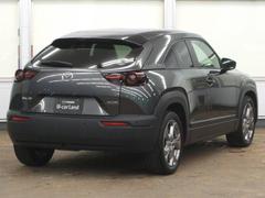 �ޥĥ��ǥ�����ֺ�ư�����륪�֥⡼�����פˤ�뿷���ʲ�ǽ���ؤ�ĩ������˻Ĥ롢��������ץ�����������Ǥ��뤳�Ȥ�ɽ�����Ƥ��ޤ���̤��Υޥĥ��ˤĤʤ��äƤ�������ޡ����줬�ͣ�-�����Ǥ��� 2