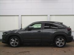 �ͣءݣ��� �١������졼�ɡ������ﳲ�ڸ������ƥࡡ�����ץƥ��֥��롼������ȥ����롡�����ȥޥ��å��ϥ��ӡ��ࡡ��ư������ 0202166A20251227R005 3