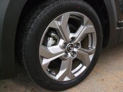 �϶�����������å���ʥǥ�����Ƕ�����ǽ�ˤ�ͥ�줿�������������ߥۥ����� 4