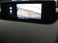 ��������ӥ塼��˥�������ܤ��Ƥ��ޤ��������ʡ����󥵡��ȹ礻�Ƥ��Ȥ������������Ȥǡ��������¿��ˤ��֤μ��󤷤�ԤäƤ��������ޤ��� 6