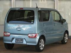 �ե쥢 �ϥ��֥�åɣأǡ������ﳲ�ڸ������ƥࡡ�����ȥҡ������������ȥ饤�� 0202166A20260102R001 2