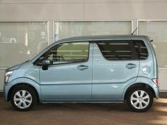 �ե쥢 �ϥ��֥�åɣأǡ������ﳲ�ڸ������ƥࡡ�����ȥҡ������������ȥ饤�� 0202166A20260102R001 3