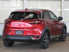 ����ޤΥ�������ǥ����󤫤�Ȥ�����Ϣ�ۤ���ΤǤϤʤ����ɤ�ʾ�ꡢ�ɤ�ʥ�����Ǥ⡢��¤Ū�ʥ饤�ե�������򥵥ݡ��Ȥ��륯��ޤ��ܻؤ��Ƴ�ȯ����ޤ����� 2