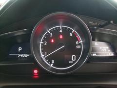 �緿�߷��᡼�������濴�Ȥ��������˥����󥰾��Υǥ����ץ쥤�����֤����᡼�����ѥͥ롣�ɥ饤�С����濴����ռ��������֤ɤ��ޤǤ����äƤ��������פȻפ碌�Ƥ����ǥ�����Ǥ��� 4