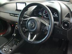 �ʹ֤��濴�Ȥ��뤳�Ȥ�Ż뤷������ƥꥢ�ǥ�����Ǥ����Ȥ��䤹�������������������ɵᤷ�Ƥ��ޤ��� 5