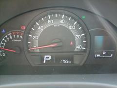 ������� �Уá������ﳲ�ڸ������ƥࡡ���ףġ������ȥҡ������������ȥ饤�� 0202166A20260106R001 5