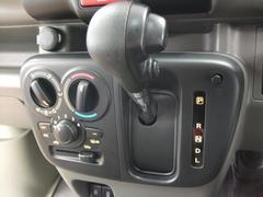 ������� �Уá������ﳲ�ڸ������ƥࡡ���ףġ������ȥҡ������������ȥ饤�� 0202166A20260106R001 6